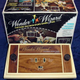 Illustration for article titled A Tribute to the Glory of Wood-Panelled Video Game Consoles